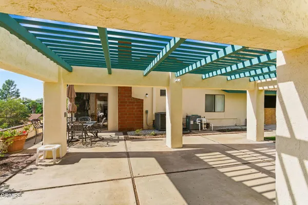 $1,495,000 | 3825 Skycrest Drive, Pasadena, CA 91107