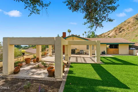 $1,495,000 | 3825 Skycrest Drive, Pasadena, CA 91107