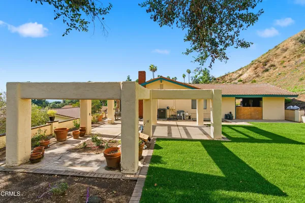 $1,495,000 | 3825 Skycrest Drive, Pasadena, CA 91107