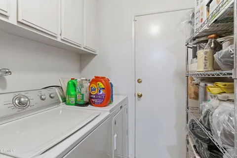 $1,495,000 | 3825 Skycrest Drive, Pasadena, CA 91107