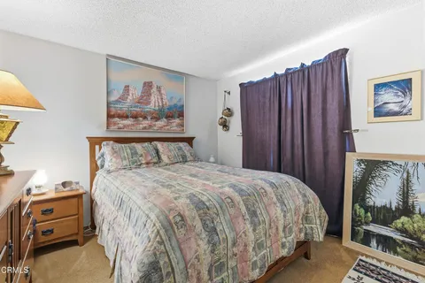 $1,495,000 | 3825 Skycrest Drive, Pasadena, CA 91107