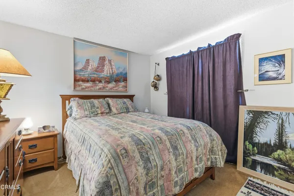 $1,495,000 | 3825 Skycrest Drive, Pasadena, CA 91107