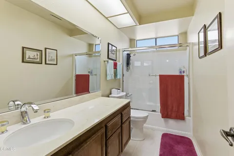 $1,495,000 | 3825 Skycrest Drive, Pasadena, CA 91107