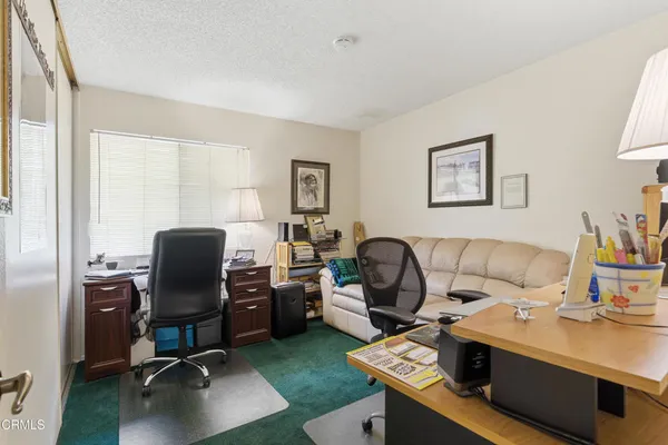 $1,495,000 | 3825 Skycrest Drive, Pasadena, CA 91107