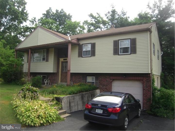 508 Highgate Road Norristown, PA 19403 - Photo 1 of 7 Exterior