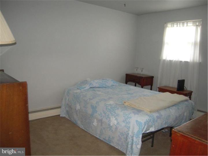 508 Highgate Road Norristown, PA 19403 - Photo 7 of 7 Gallery Image 7
