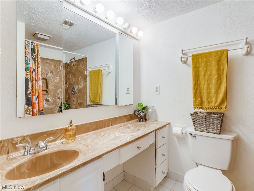 1197 Morrow Road Kent, OH 44240 - Photo 22 of 24 Gallery Image 22