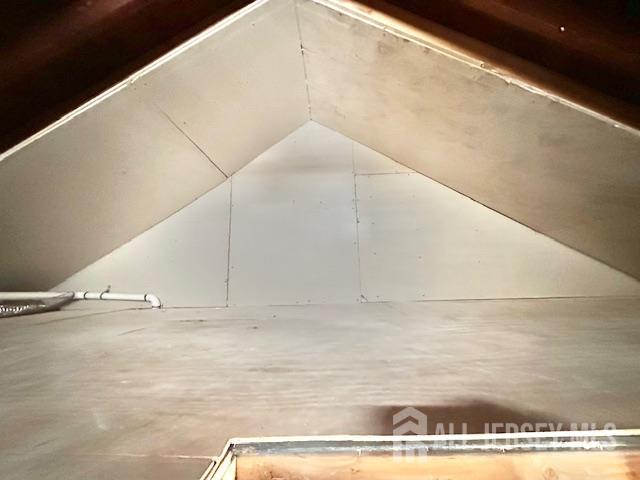 15 Doughty Street, Unit C Raritan, NJ 08869 - Photo 16 of 18