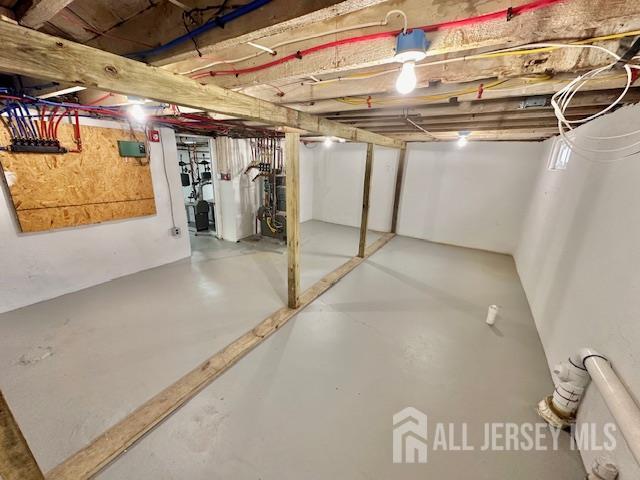 15 Doughty Street, Unit C Raritan, NJ 08869 - Photo 18 of 18
