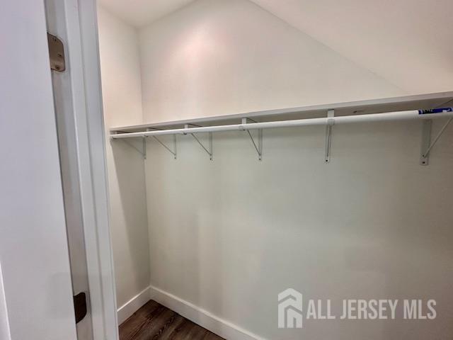 15 Doughty Street, Unit C Raritan, NJ 08869 - Photo 10 of 18 a view of a room