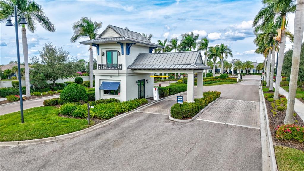 12553 Marsh Pointe Road Sarasota, FL 34238 - Photo 47 of 65 Gallery Image 47
