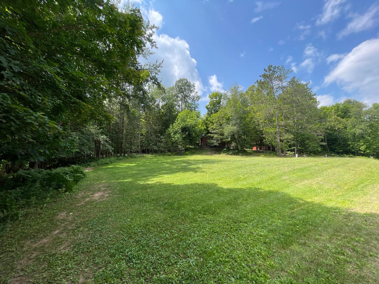 13084 Papoose Lake Road, Unit 1 Manitowish Waters, WI 54545 - Photo 24 of 24 Gallery Image 24