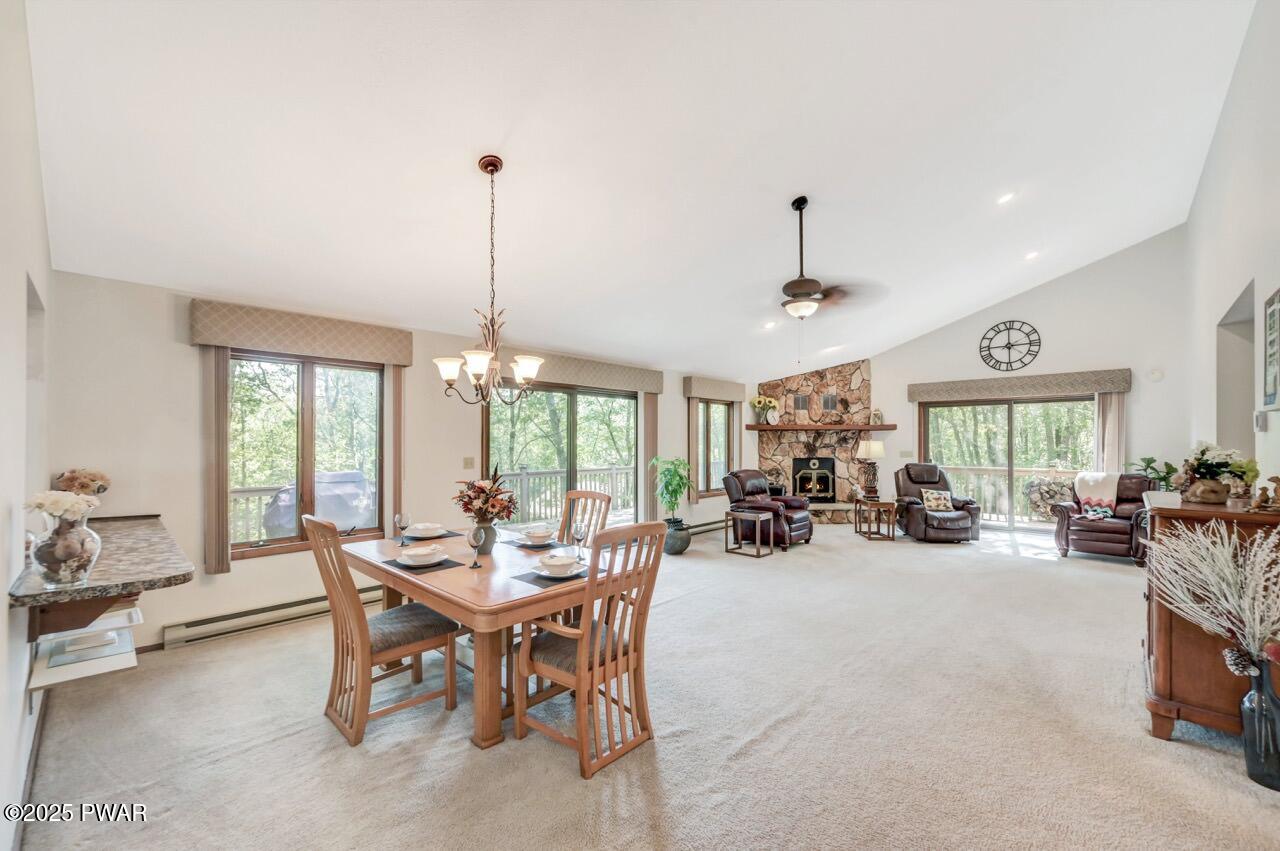 308 Maple Ridge Drive Hawley, PA 18428 - Photo 13 of 76 308 Maple Ridge Dr 11 Large