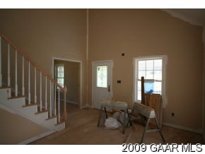 249 Augusta Farms Road Waynesboro, VA 22980 - Photo 2 of 12 a living room with furniture
