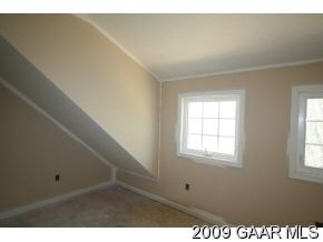 249 Augusta Farms Road Waynesboro, VA 22980 - Photo 5 of 12 a view of an empty room with a window