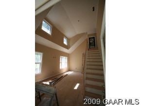 249 Augusta Farms Road Waynesboro, VA 22980 - Photo 8 of 12
