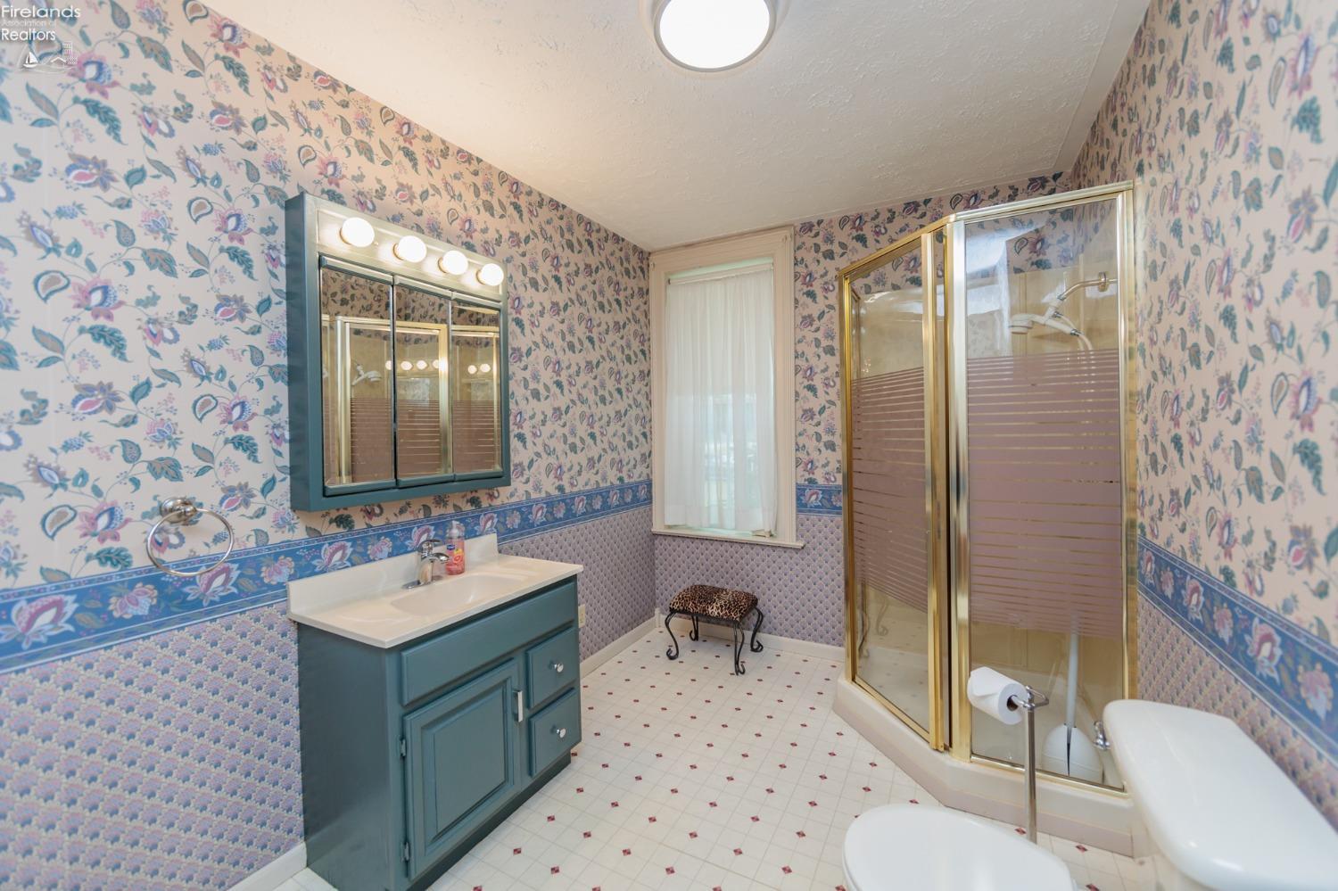 2004 Huron Avery Road Huron, OH 44839 - Photo 21 of 65 Gallery Image 21