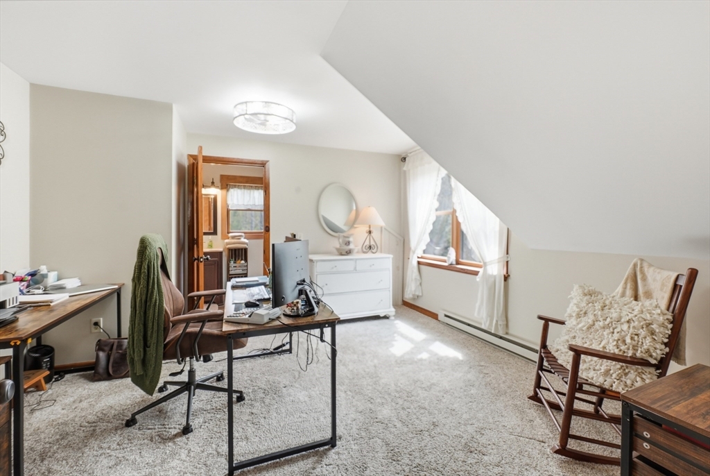 61 Monson Turnpike Road Petersham, MA 01366 - Photo 24 of 40 Gallery Image 24