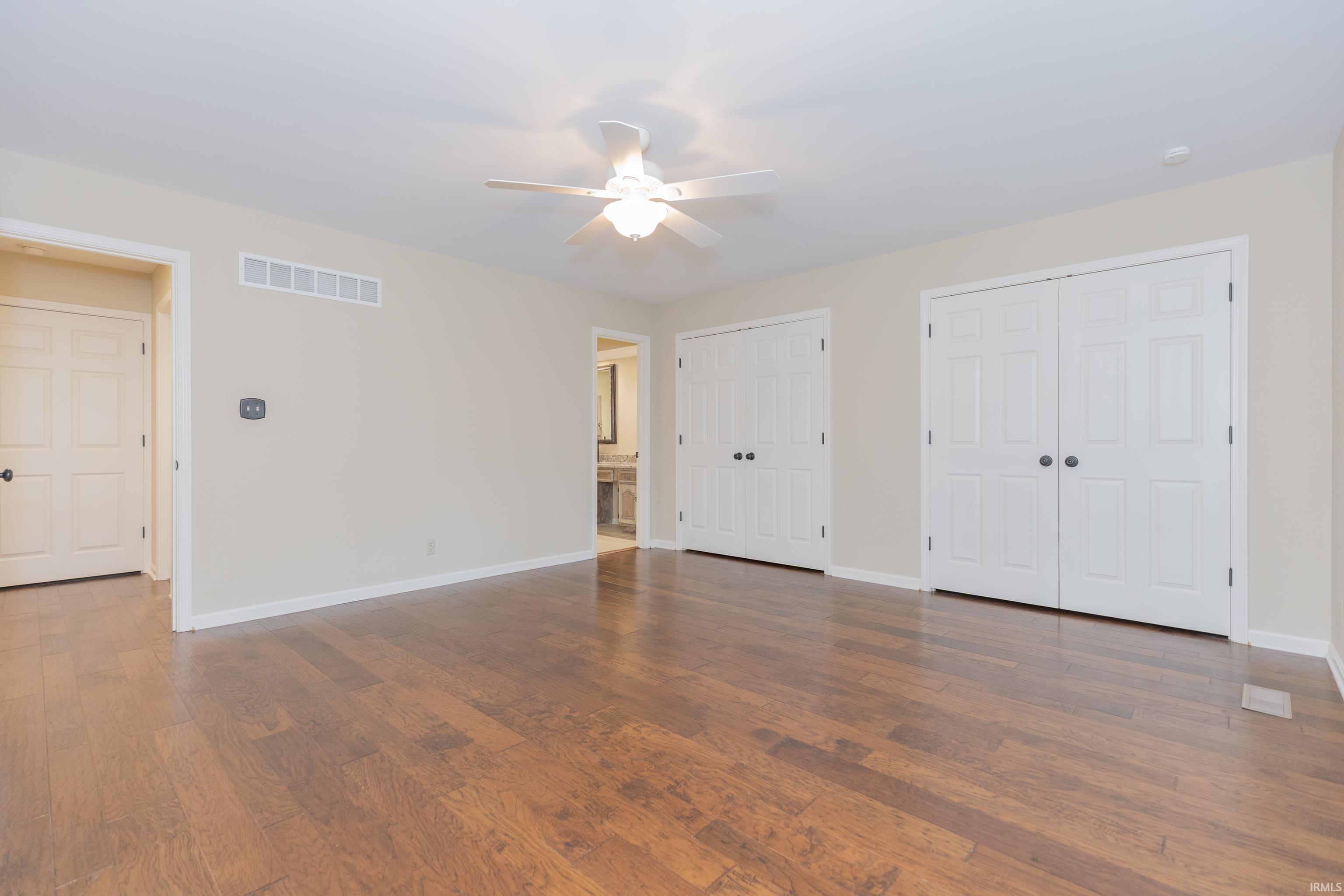 1415 Timberlake Road Evansville, IN 47710 - Photo 13 of 31 Gallery Image 13