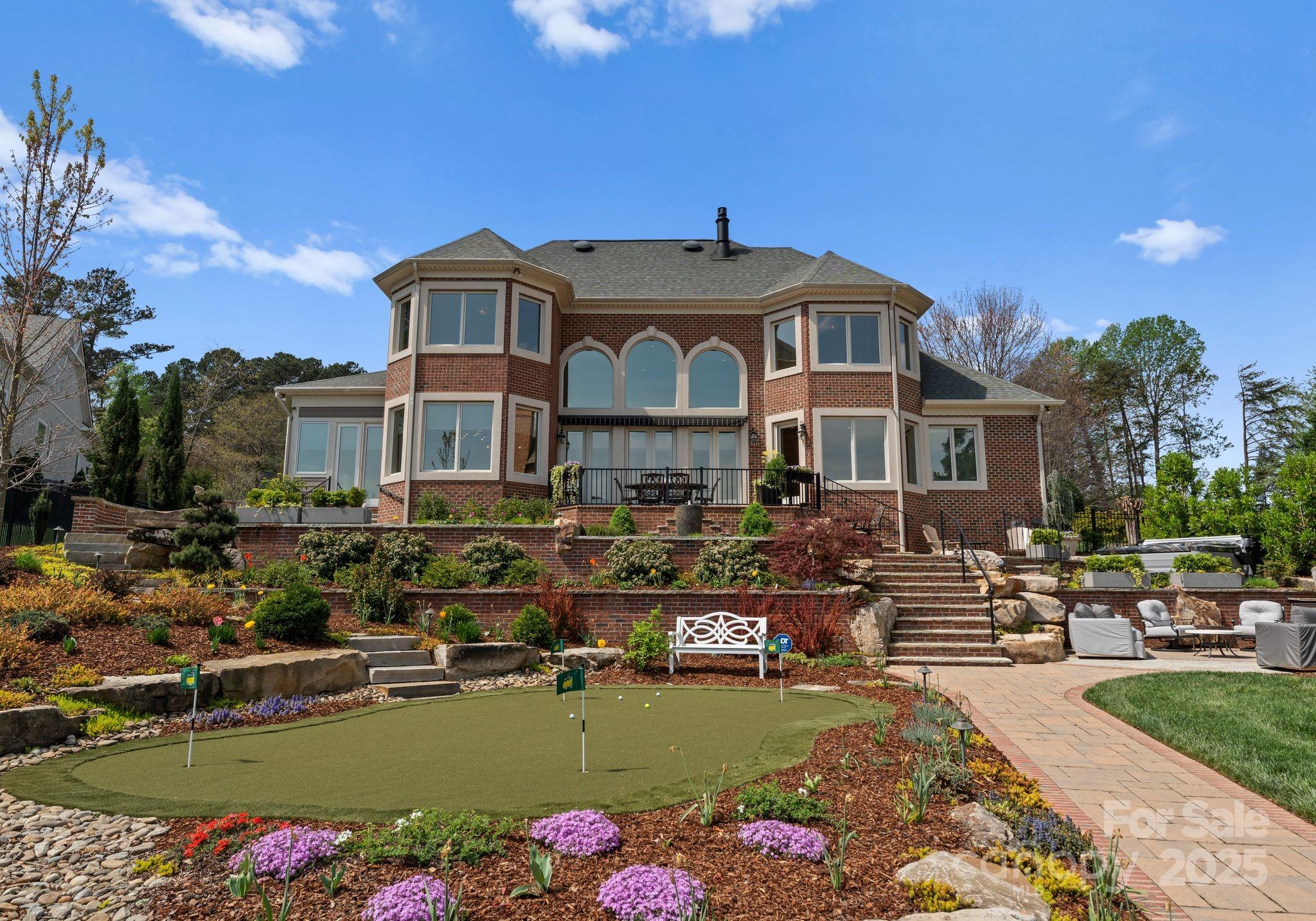 3988 Channel Point Lane Denver, NC 28037 - Photo 11 of 48