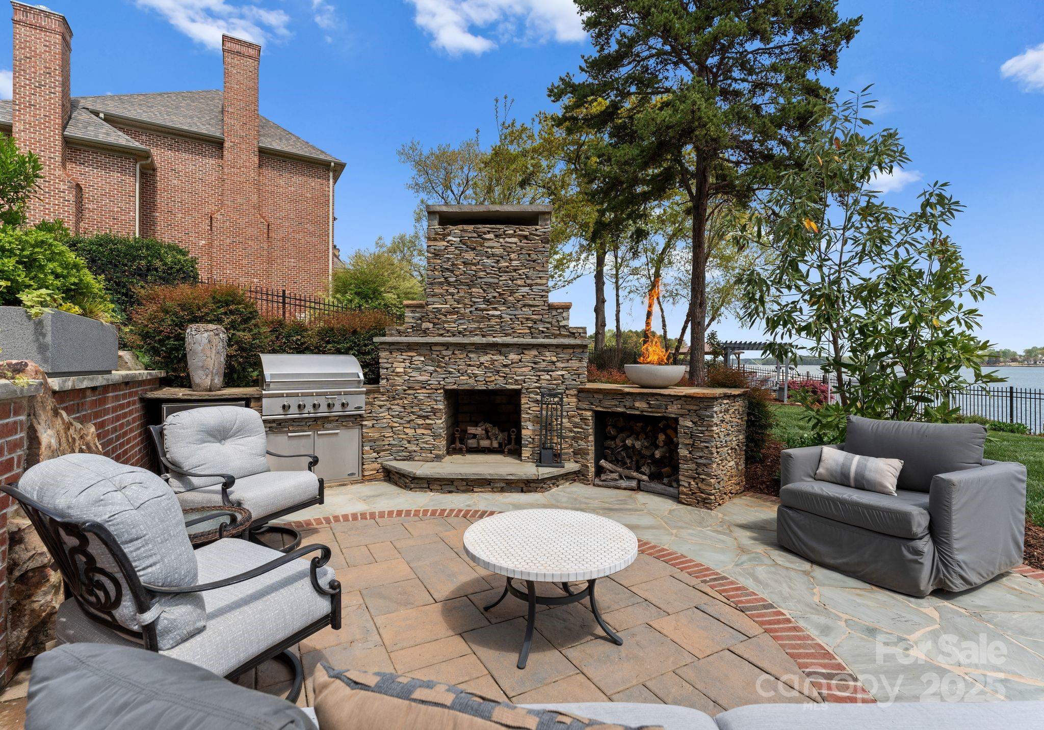 3988 Channel Point Lane Denver, NC 28037 - Photo 12 of 48