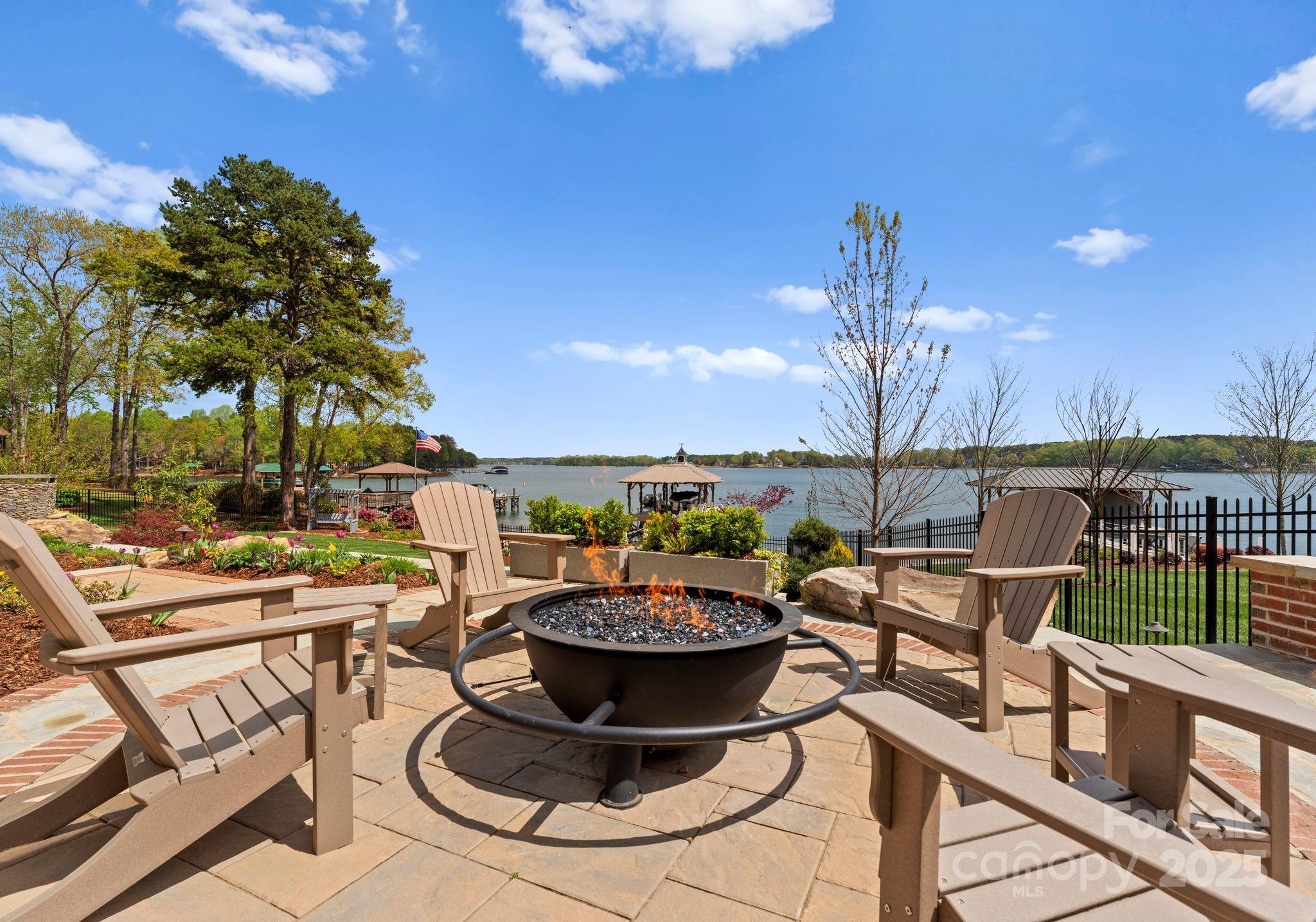 3988 Channel Point Lane Denver, NC 28037 - Photo 13 of 48