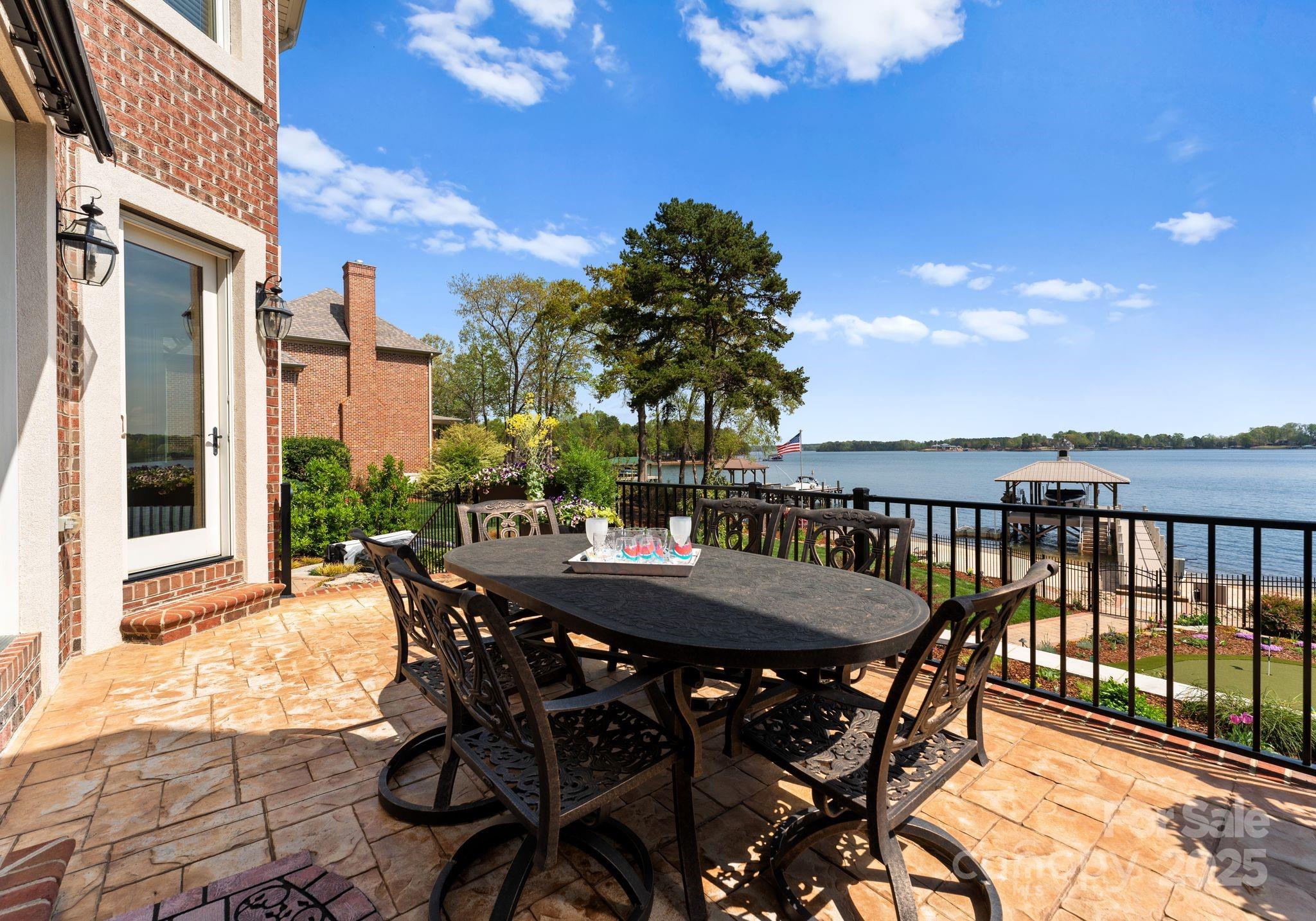 3988 Channel Point Lane Denver, NC 28037 - Photo 14 of 48