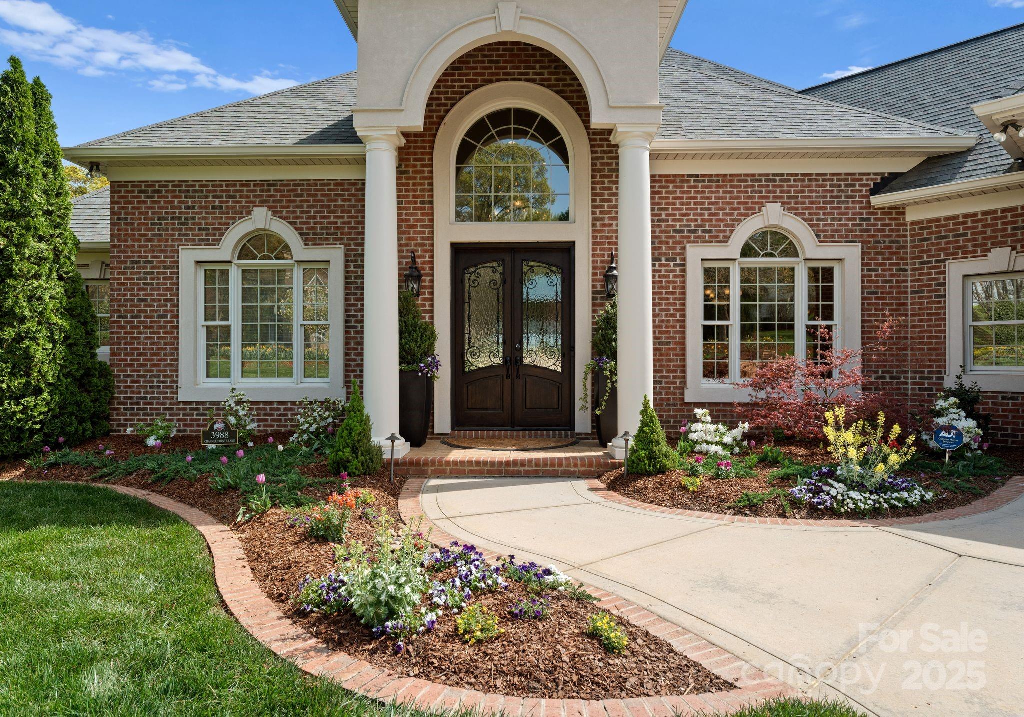 3988 Channel Point Lane Denver, NC 28037 - Photo 15 of 48