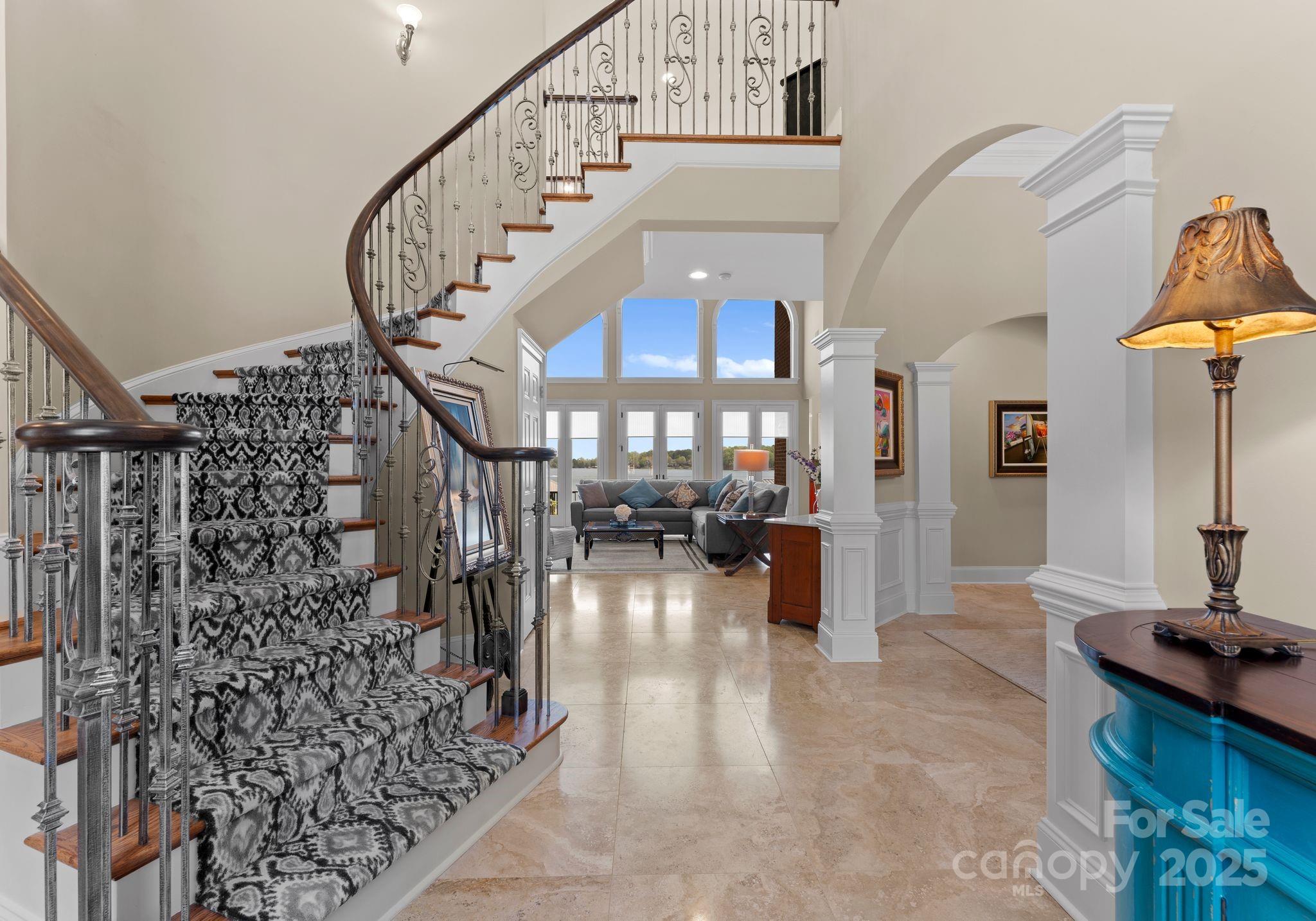 3988 Channel Point Lane Denver, NC 28037 - Photo 16 of 48