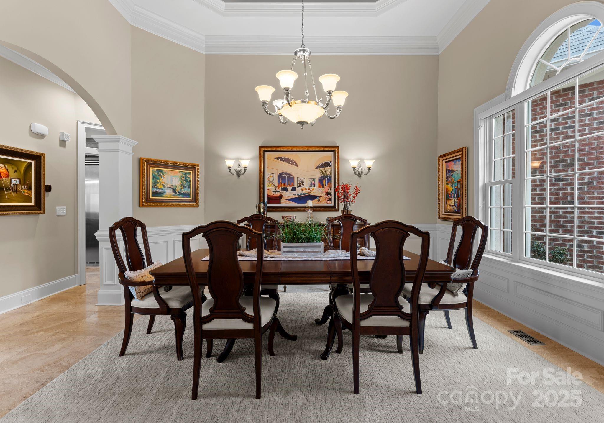 3988 Channel Point Lane Denver, NC 28037 - Photo 17 of 48