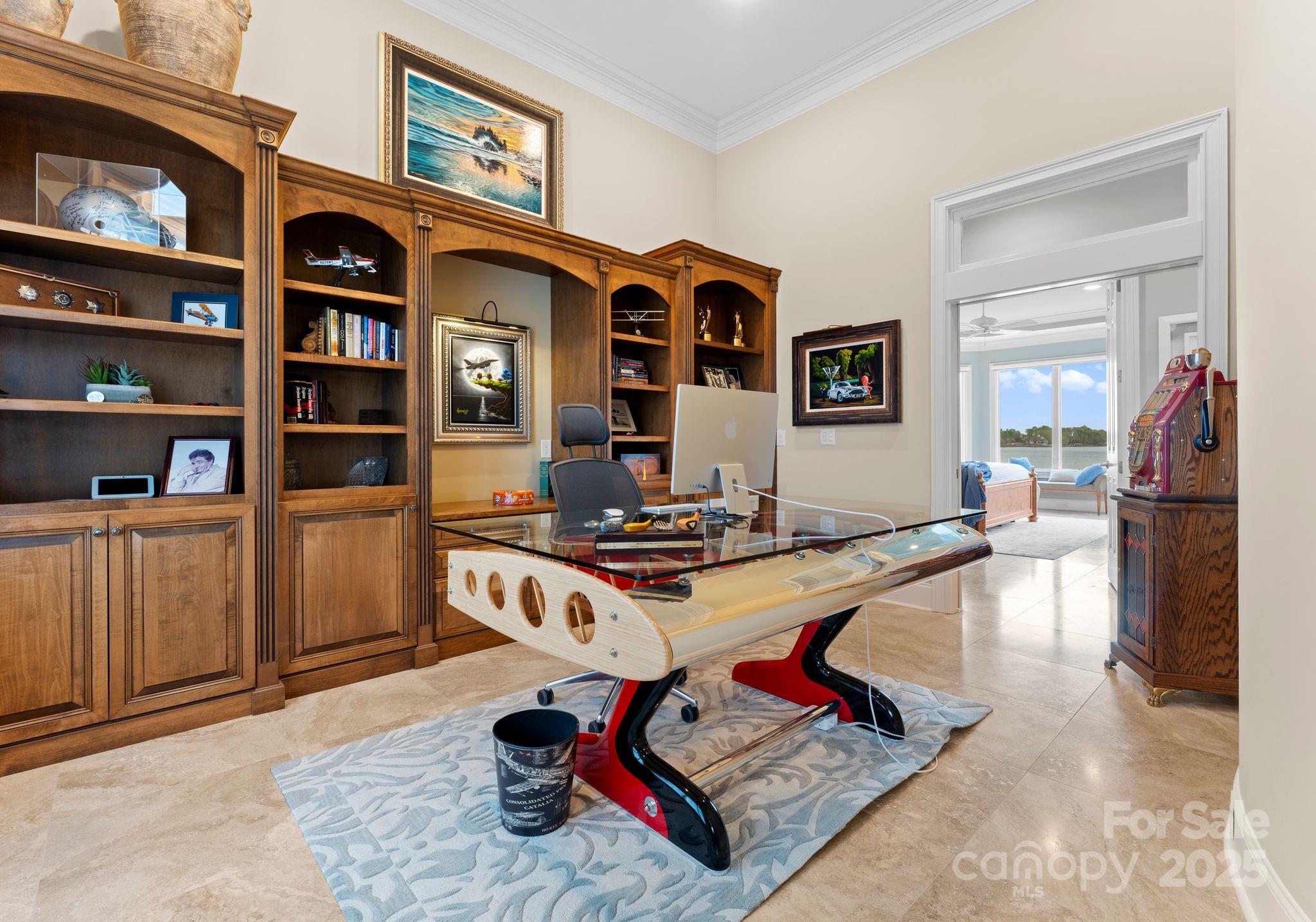 3988 Channel Point Lane Denver, NC 28037 - Photo 18 of 48