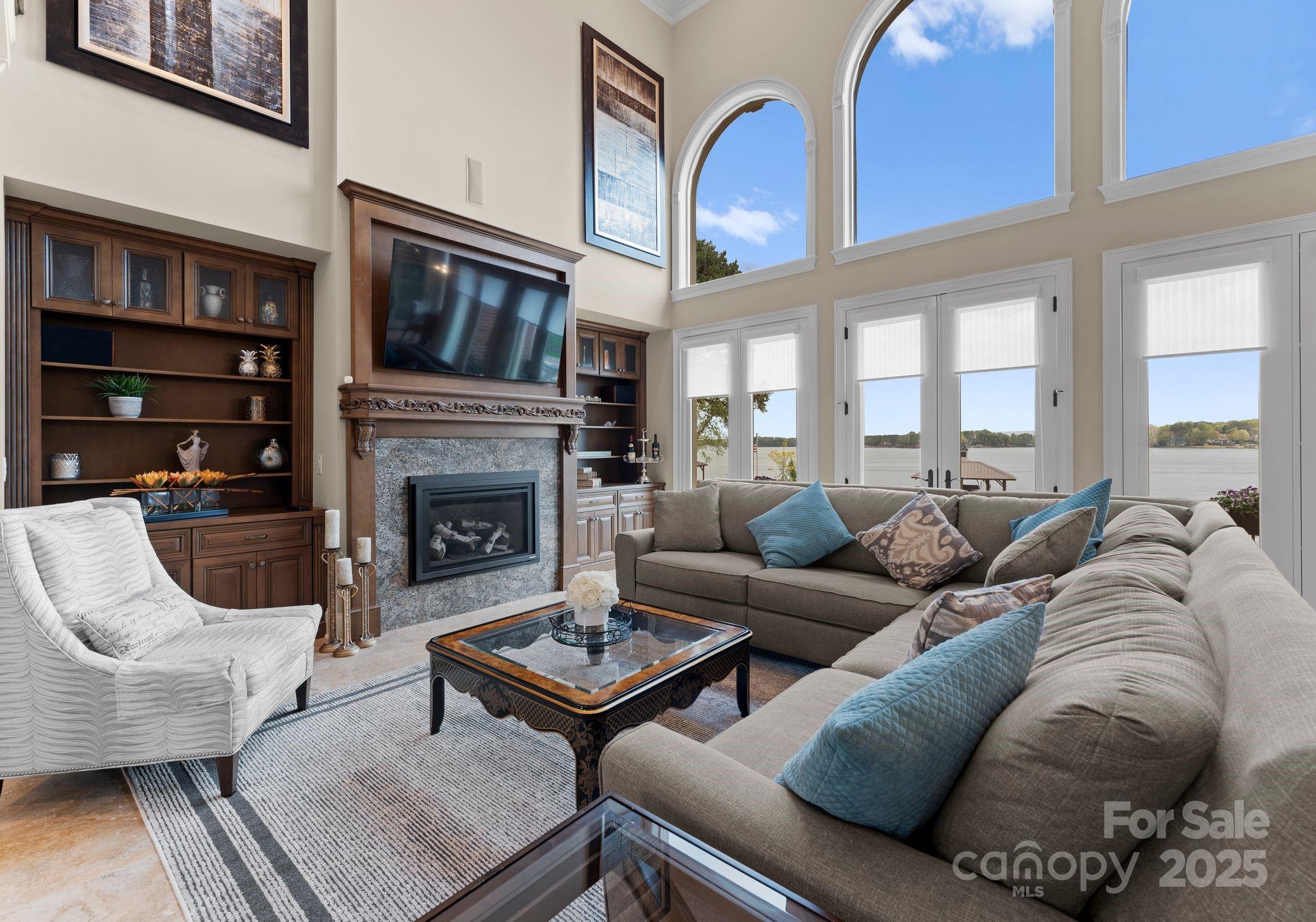 3988 Channel Point Lane Denver, NC 28037 - Photo 19 of 48