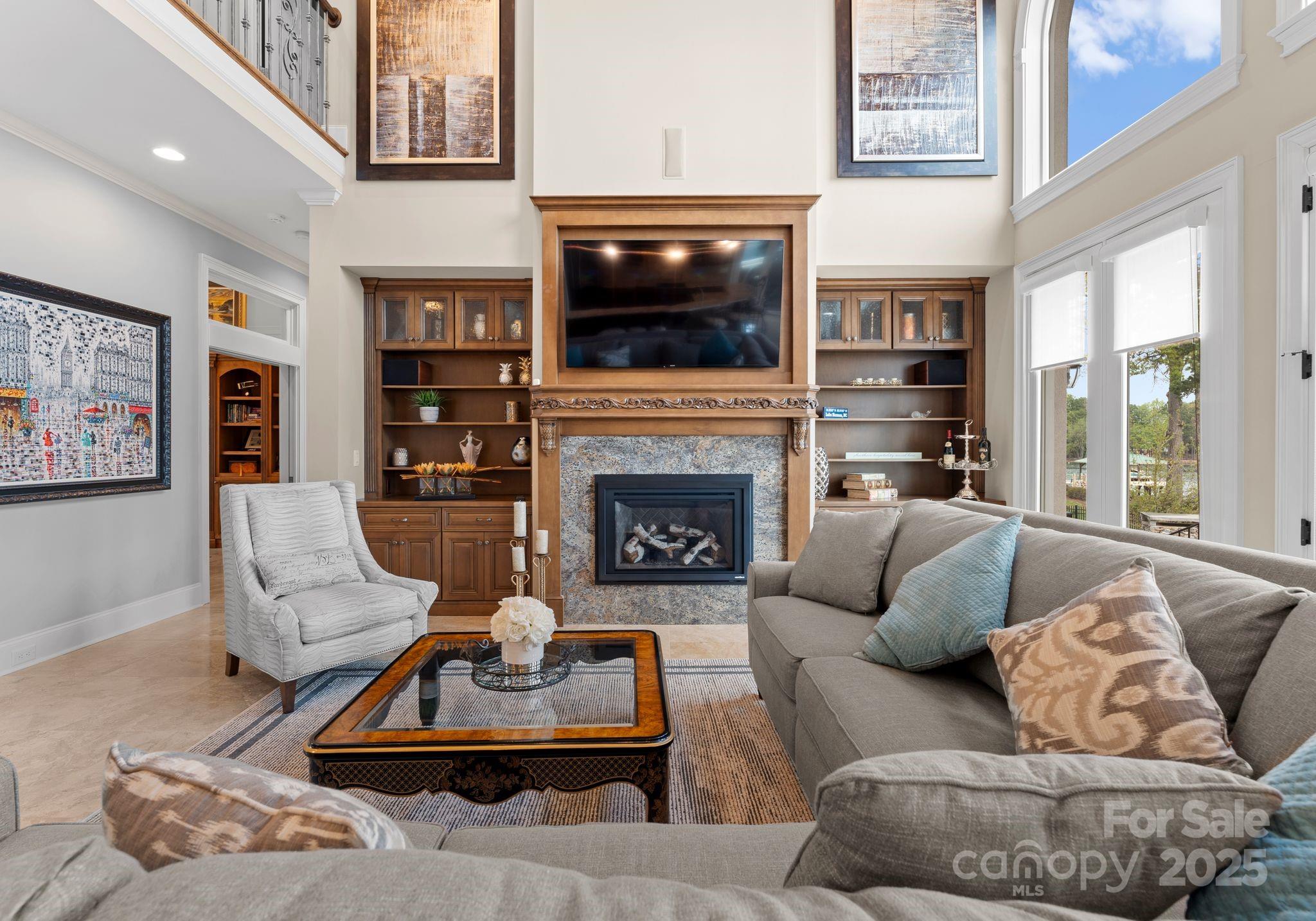 3988 Channel Point Lane Denver, NC 28037 - Photo 20 of 48