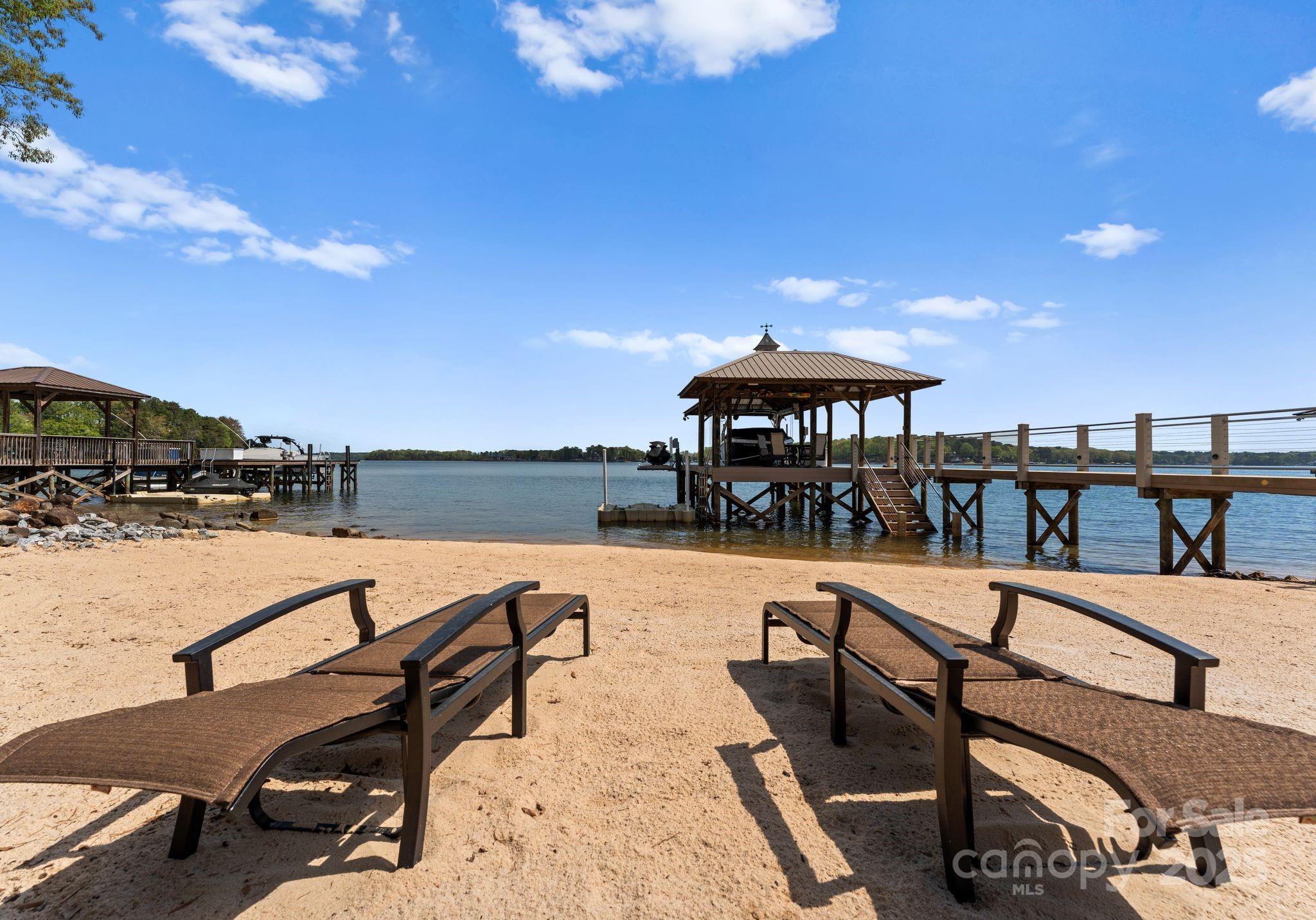 3988 Channel Point Lane Denver, NC 28037 - Photo 2 of 48