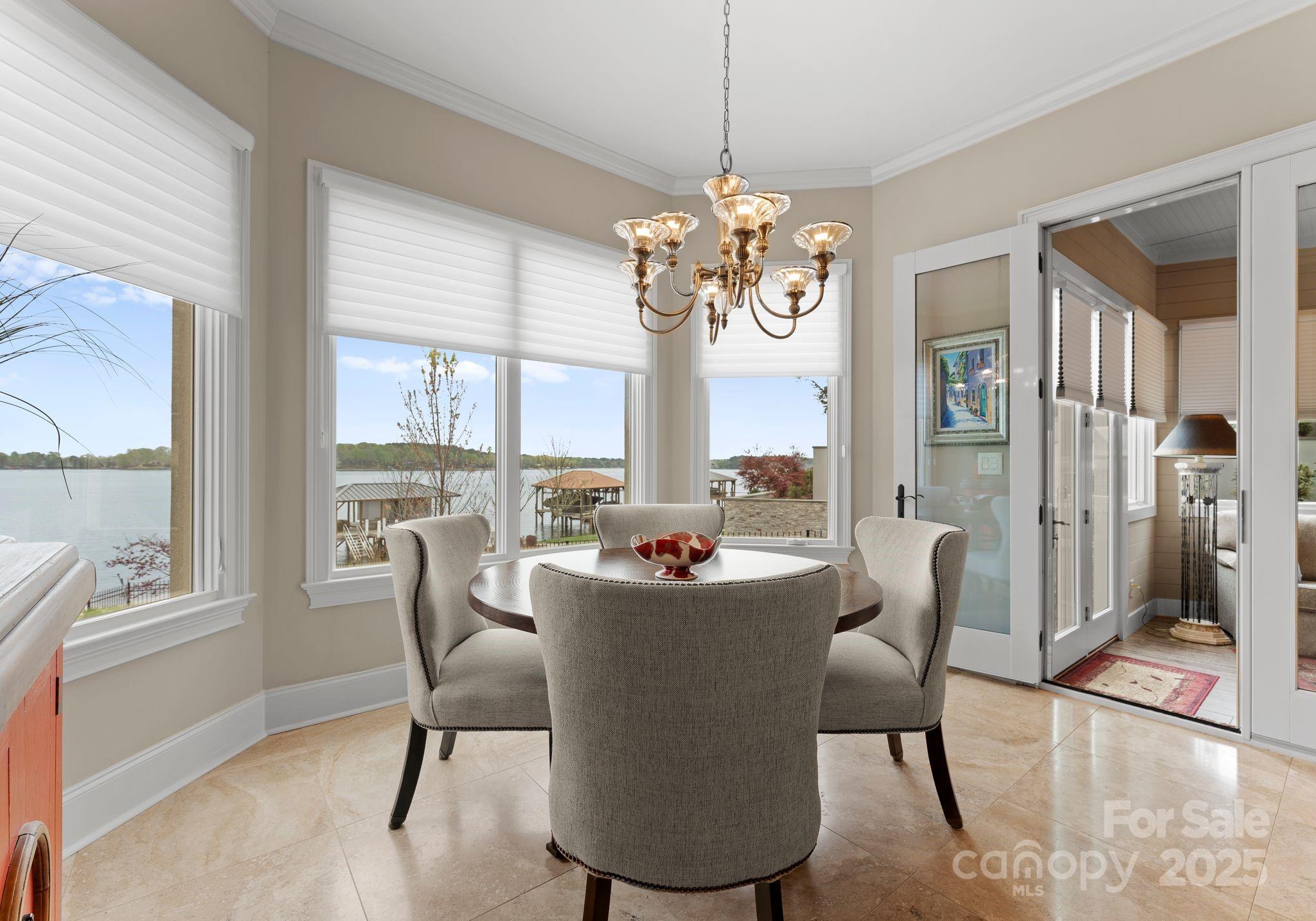 3988 Channel Point Lane Denver, NC 28037 - Photo 21 of 48