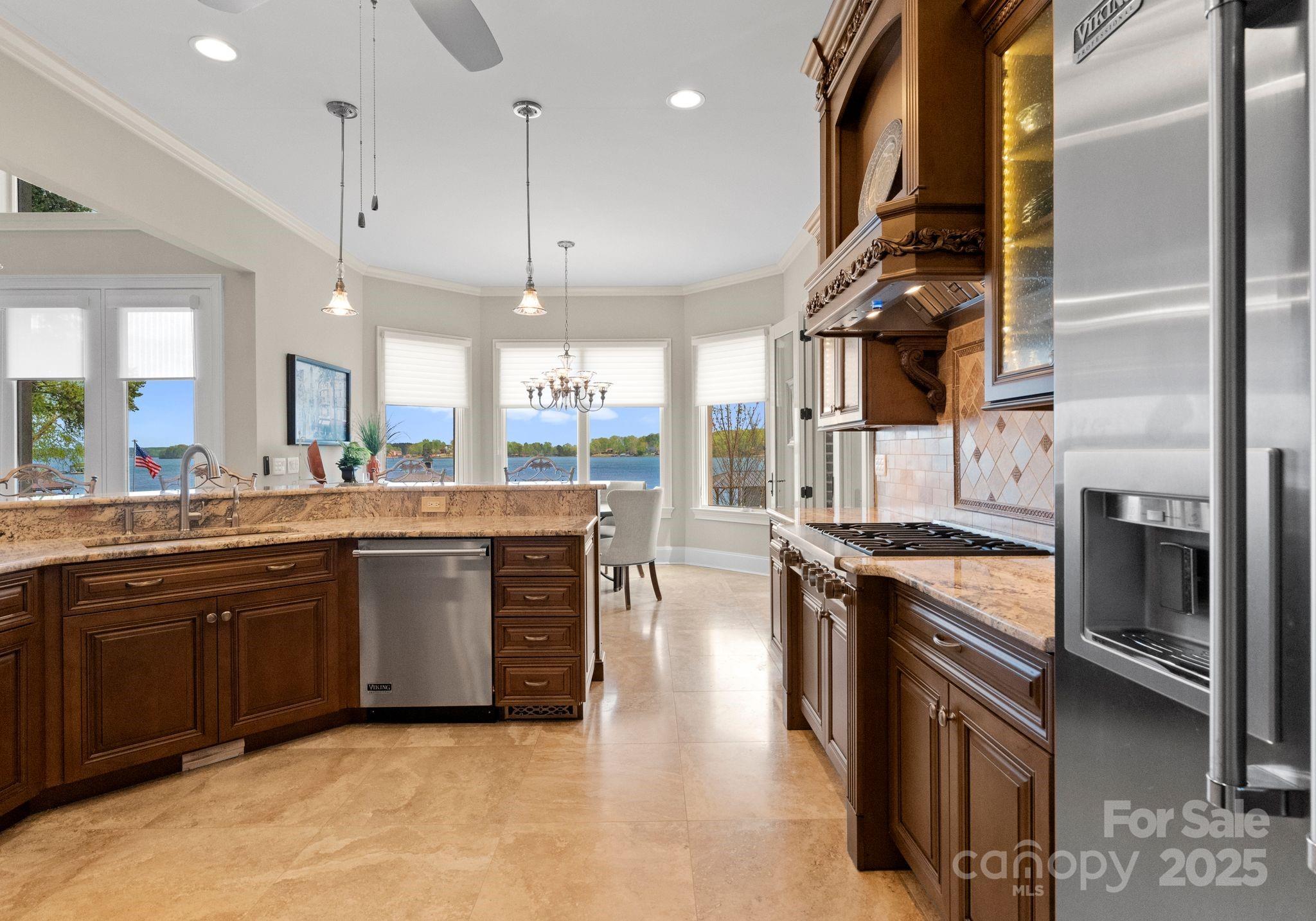 3988 Channel Point Lane Denver, NC 28037 - Photo 22 of 48