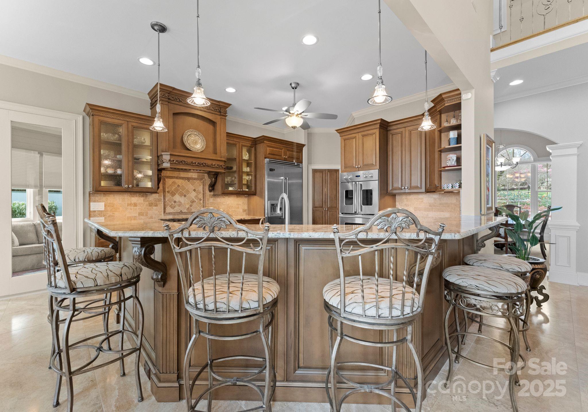 3988 Channel Point Lane Denver, NC 28037 - Photo 24 of 48
