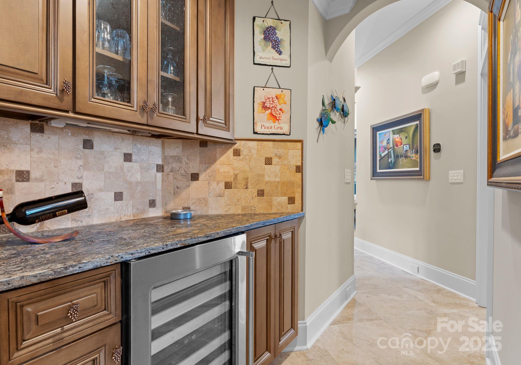 3988 Channel Point Lane Denver, NC 28037 - Photo 25 of 48