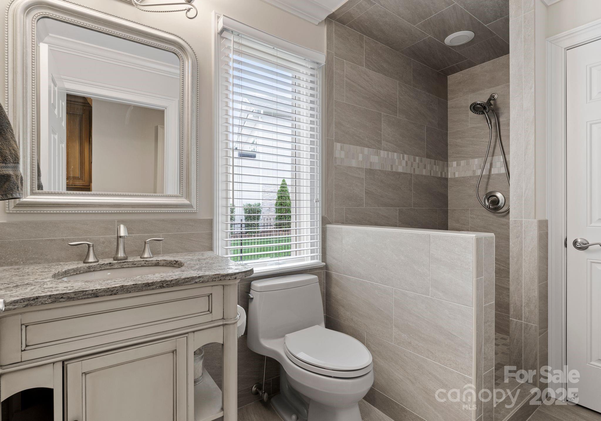 3988 Channel Point Lane Denver, NC 28037 - Photo 26 of 48