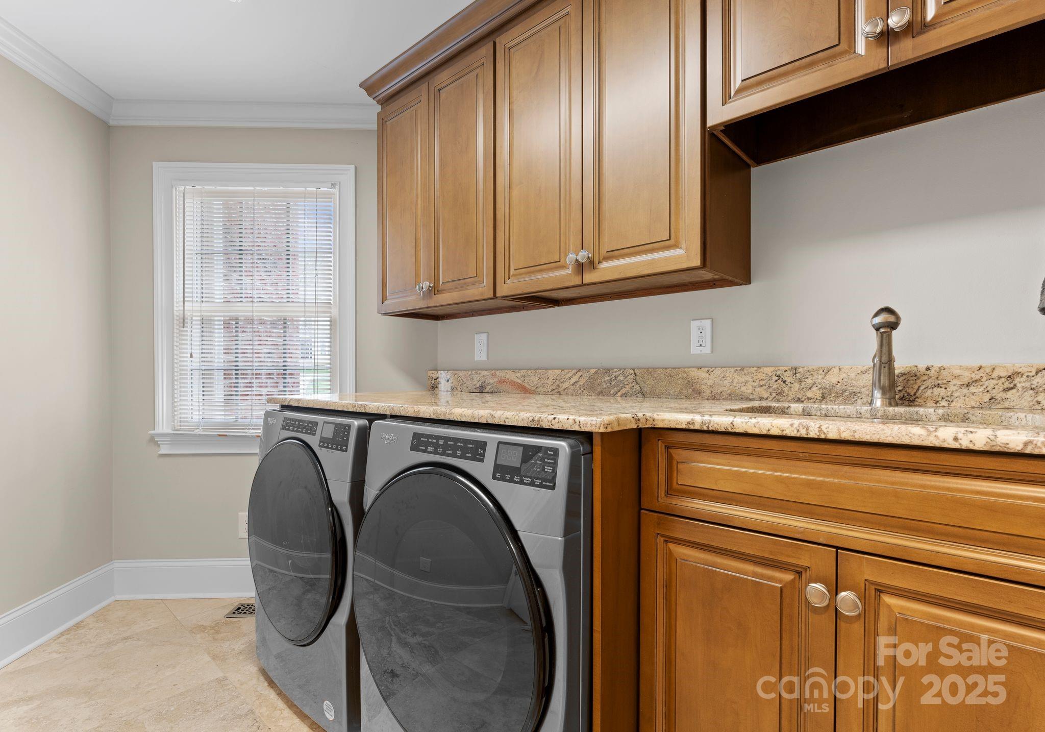 3988 Channel Point Lane Denver, NC 28037 - Photo 27 of 48