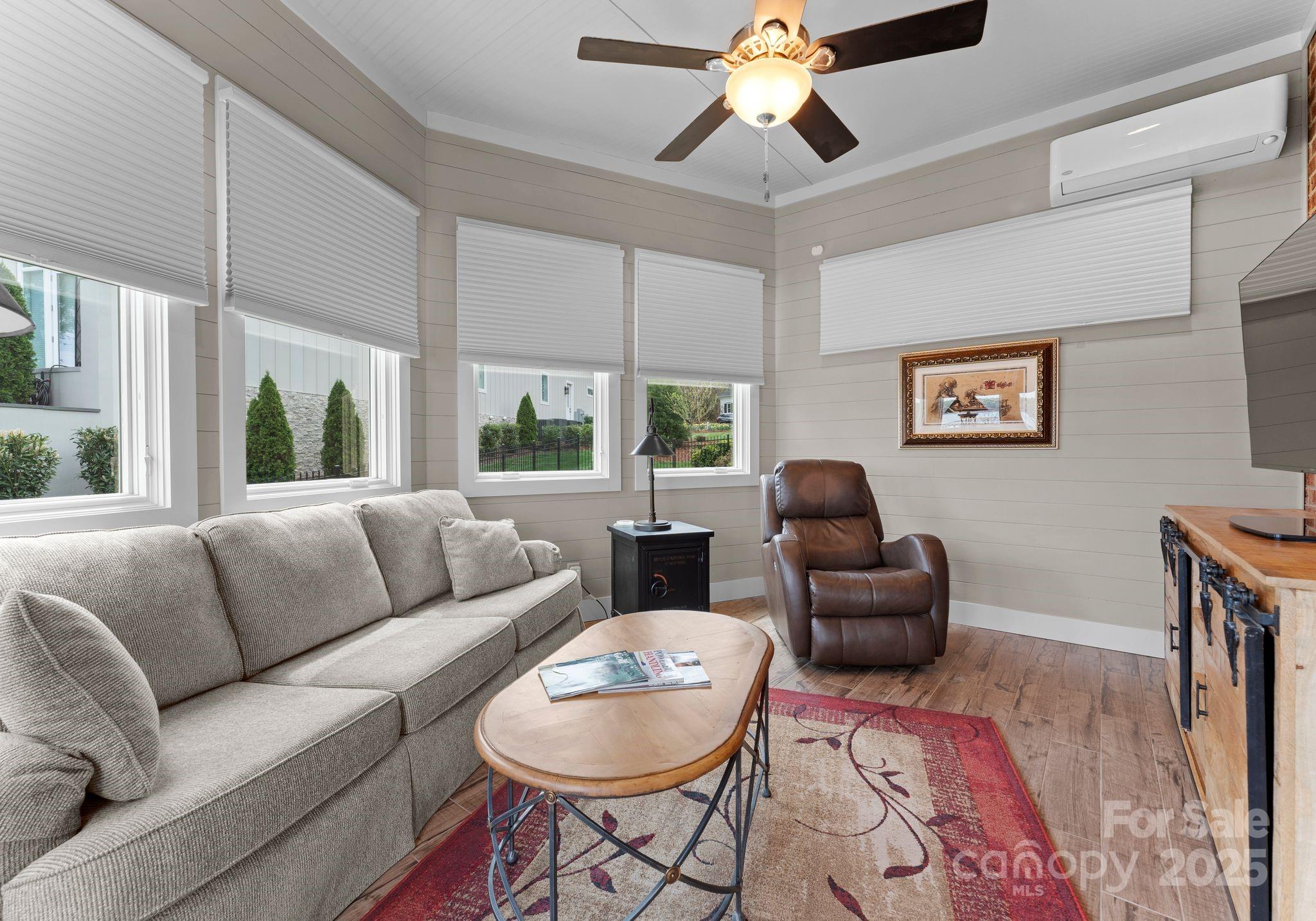 3988 Channel Point Lane Denver, NC 28037 - Photo 28 of 48