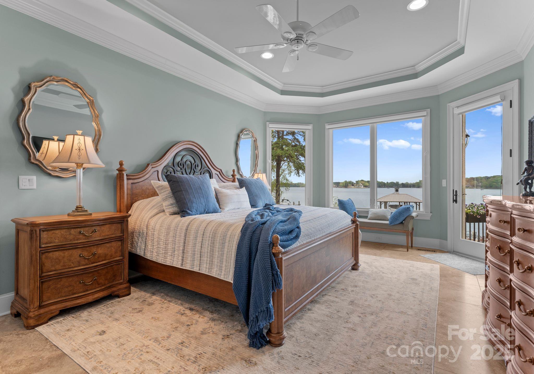 3988 Channel Point Lane Denver, NC 28037 - Photo 29 of 48