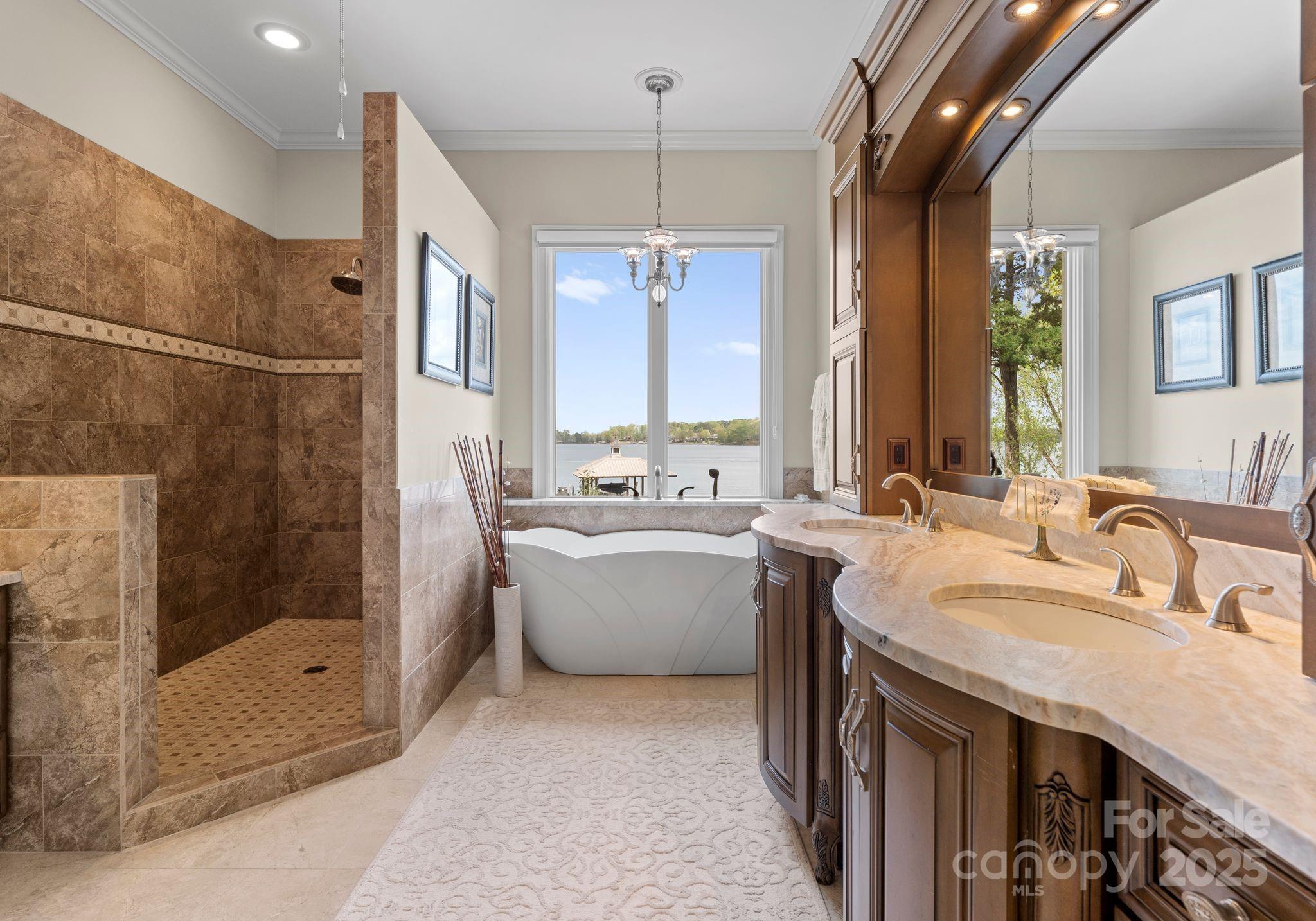 3988 Channel Point Lane Denver, NC 28037 - Photo 30 of 48