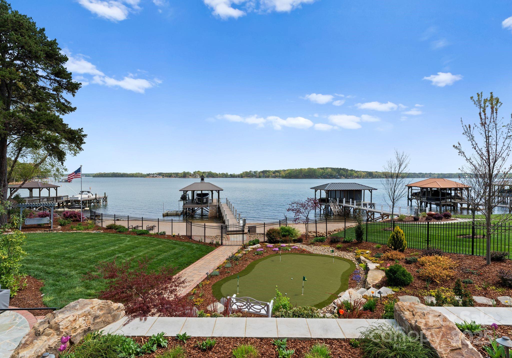 3988 Channel Point Lane Denver, NC 28037 - Photo 3 of 48