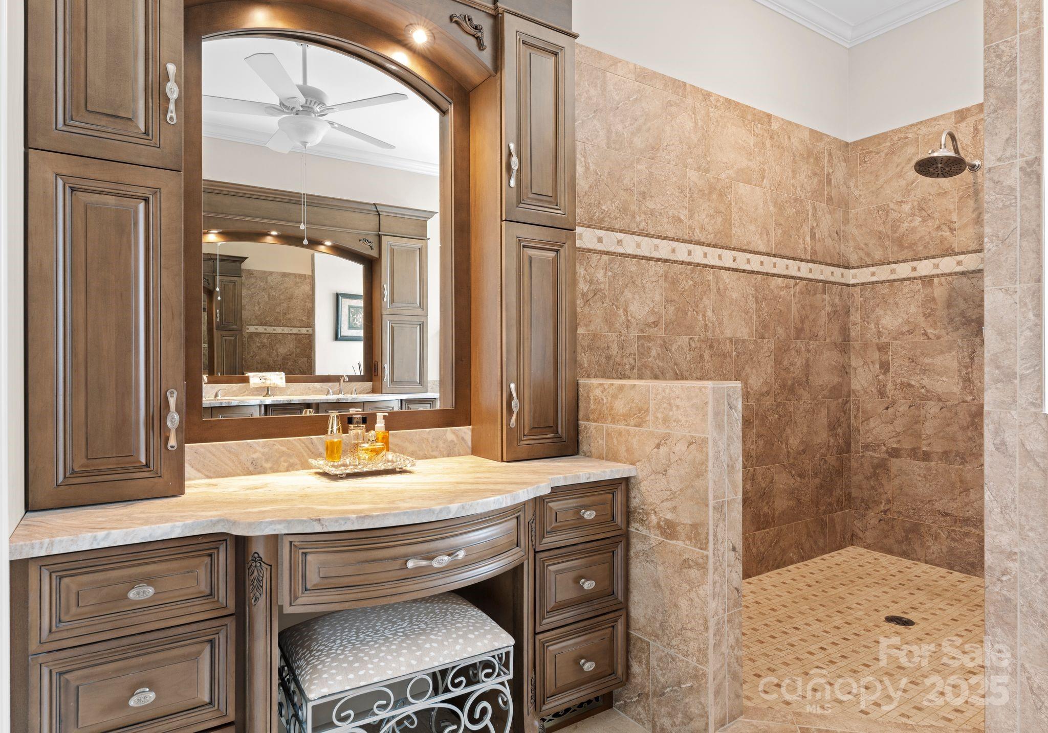 3988 Channel Point Lane Denver, NC 28037 - Photo 31 of 48
