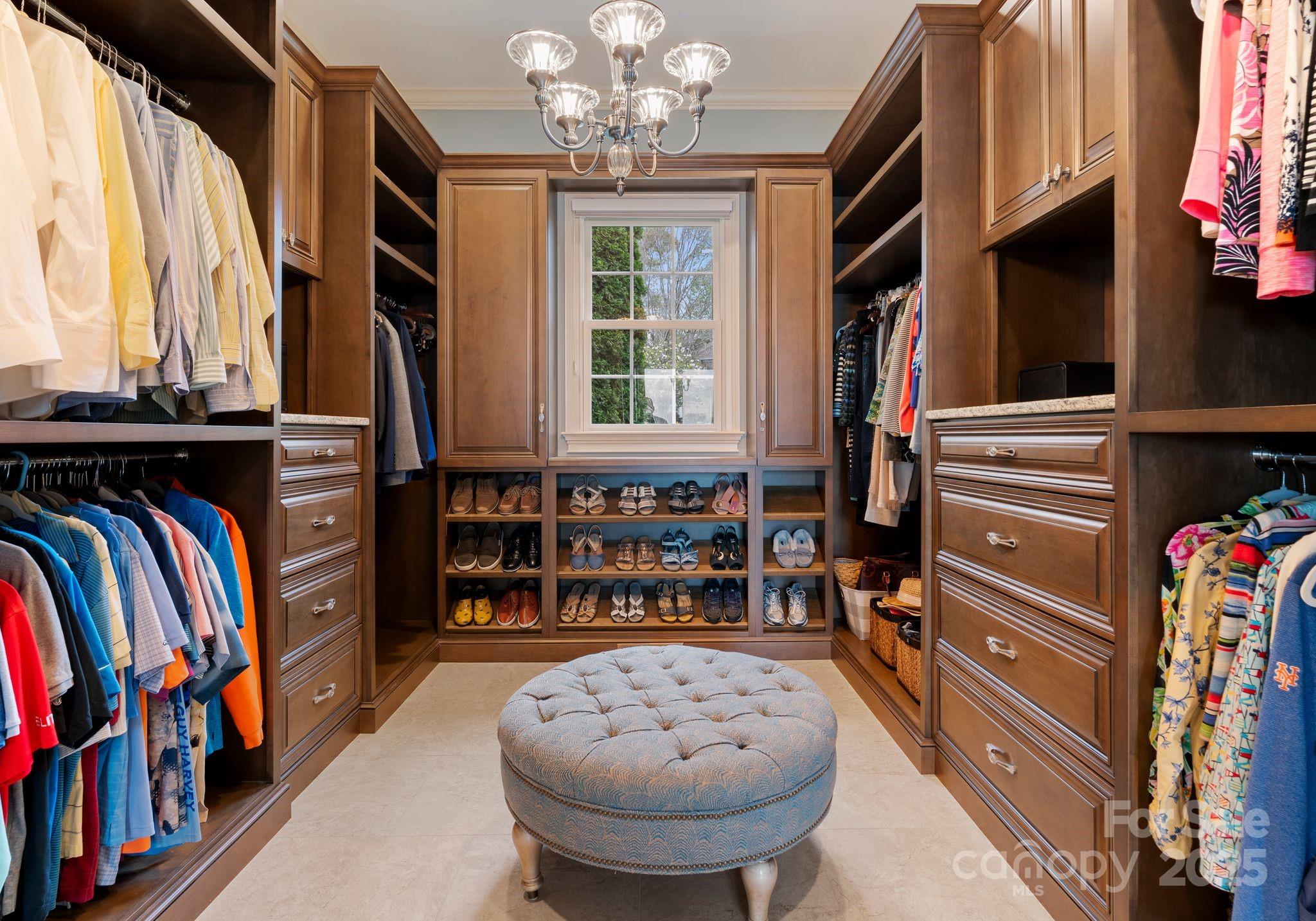 3988 Channel Point Lane Denver, NC 28037 - Photo 32 of 48