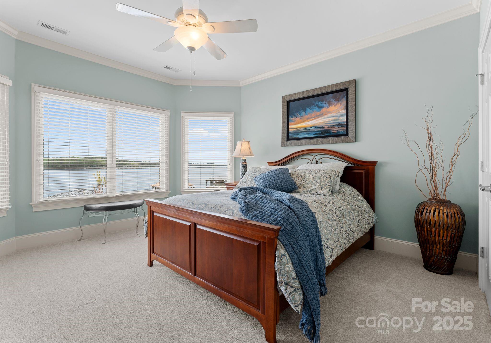 3988 Channel Point Lane Denver, NC 28037 - Photo 33 of 48