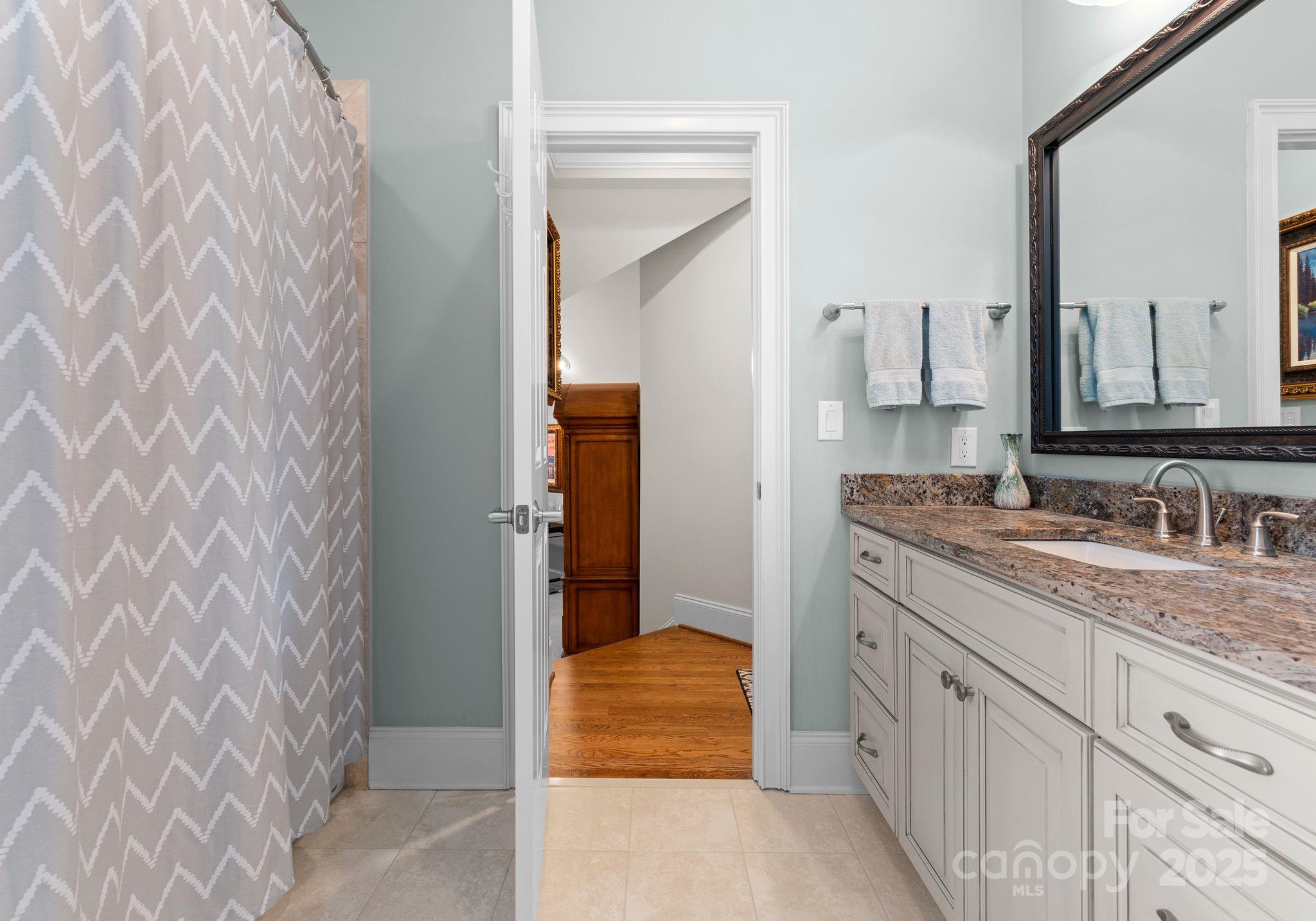 3988 Channel Point Lane Denver, NC 28037 - Photo 34 of 48