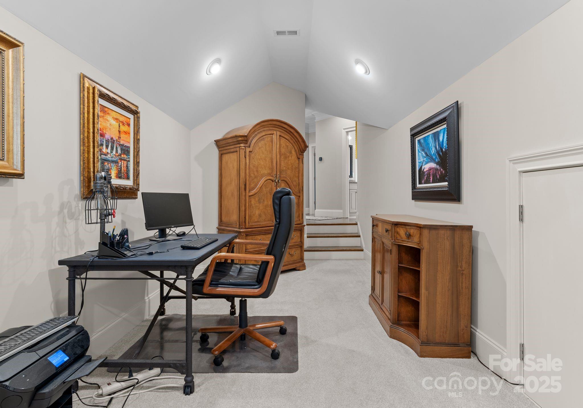 3988 Channel Point Lane Denver, NC 28037 - Photo 35 of 48