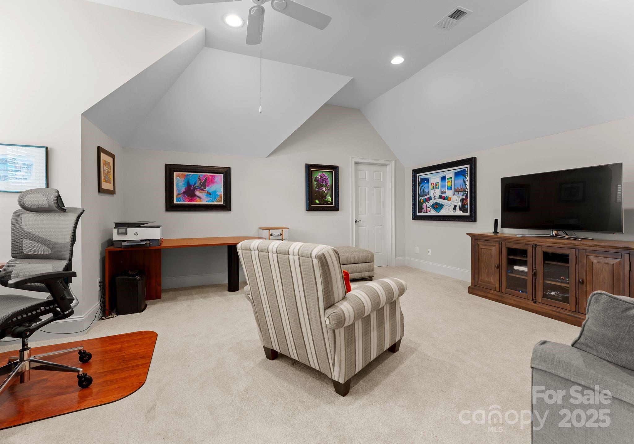 3988 Channel Point Lane Denver, NC 28037 - Photo 36 of 48